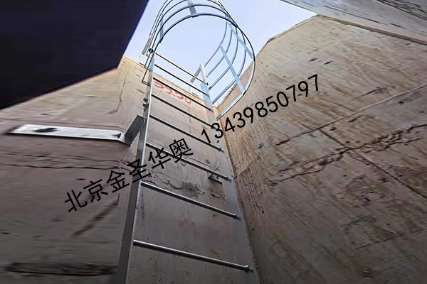微信图片_20210412153419